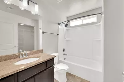 14763 S Lewski Ln W #A-1, Bluffdale, UT 84065 - Photo 19