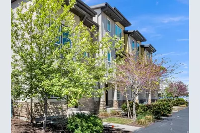 14763 S Lewski Ln W #A-1, Bluffdale, UT 84065 - Photo 35