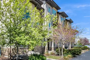 14763 S Lewski Ln W, Bluffdale, UT 84065 - Photo 35