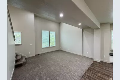 14763 S Lewski Ln W #A-1, Bluffdale, UT 84065 - Photo 7