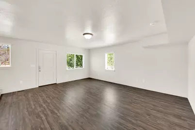 14763 S Lewski Ln W #A-1, Bluffdale, UT 84065 - Photo 5