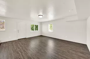 14763 S Lewski Ln W, Bluffdale, UT 84065 - Photo 5