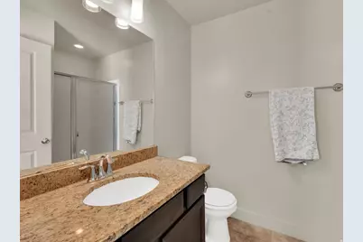 14763 S Lewski Ln W #A-1, Bluffdale, UT 84065 - Photo 31
