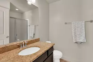 14763 S Lewski Ln W, Bluffdale, UT 84065 - Photo 31