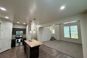 14763 S Lewski Ln W, Bluffdale, UT 84065 - Photo 9