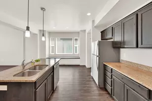 14763 S Lewski Ln W, Bluffdale, UT 84065 - Photo 9