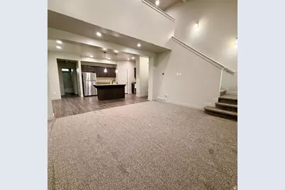 14763 S Lewski Ln W #A-1, Bluffdale, UT 84065 - Photo 13