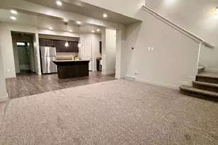 14763 S Lewski Ln W, Bluffdale, UT 84065 - Photo 13