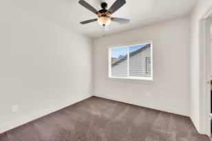 14763 S Lewski Ln W, Bluffdale, UT 84065 - Photo 15