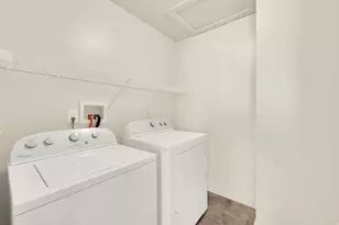 14763 S Lewski Ln W, Bluffdale, UT 84065 - Photo 33