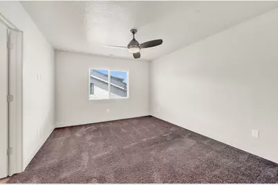 14763 S Lewski Ln W #A-1, Bluffdale, UT 84065 - Photo 21