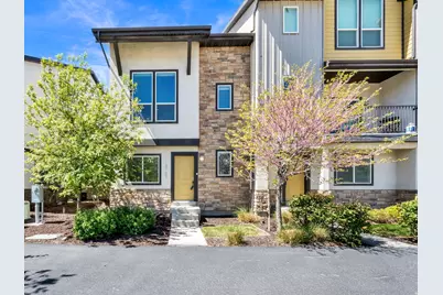 14763 S Lewski Ln W #A-1, Bluffdale, UT 84065 - Photo 1