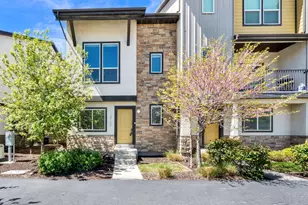 14763 S Lewski Ln W, Bluffdale, UT 84065 - Photo 1