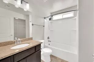 14763 S Lewski Ln W, Bluffdale, UT 84065 - Photo 29