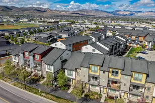 14763 S Lewski Ln W, Bluffdale, UT 84065 - Photo 29