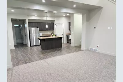 14763 S Lewski Ln W #A-1, Bluffdale, UT 84065 - Photo 11