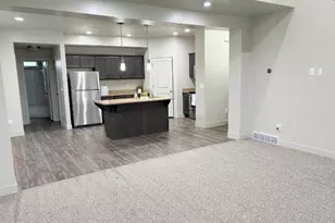 14763 S Lewski Ln W, Bluffdale, UT 84065 - Photo 11