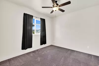 14763 S Lewski Ln W #A-1, Bluffdale, UT 84065 - Photo 23