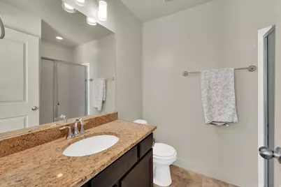 14763 S Lewski Ln W #A-1, Bluffdale, UT 84065 - Photo 27