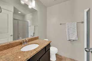 14763 S Lewski Ln W, Bluffdale, UT 84065 - Photo 27