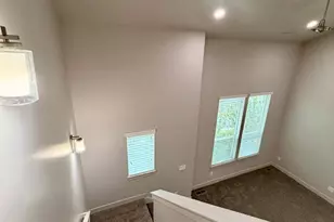14763 S Lewski Ln W, Bluffdale, UT 84065 - Photo 21