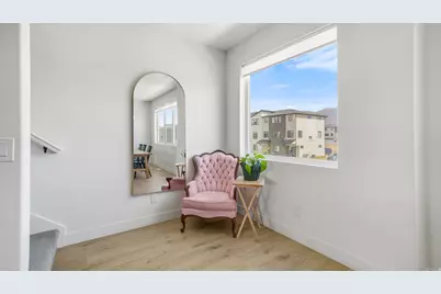 428 S 900 W, American Fork, UT 84003 - Photo 11