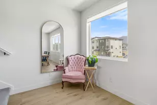 428 S 900 W, American Fork, UT 84003 - Photo 11