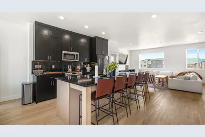 428 S 900 W, American Fork, UT 84003 - Photo 7