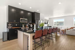 428 S 900 W, American Fork, UT 84003 - Photo 7