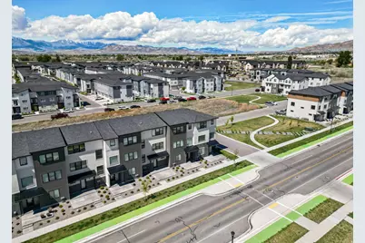 428 S 900 W, American Fork, UT 84003 - Photo 29