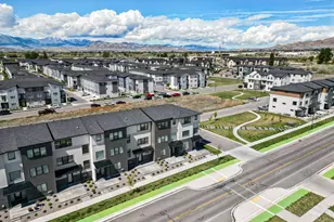 428 S 900 W, American Fork, UT 84003 - Photo 29