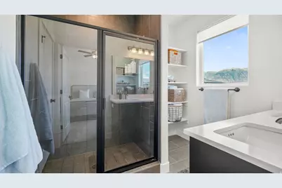 428 S 900 W, American Fork, UT 84003 - Photo 19