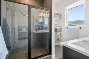 428 S 900 W, American Fork, UT 84003 - Photo 19