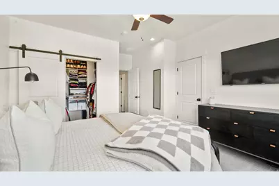 428 S 900 W, American Fork, UT 84003 - Photo 17