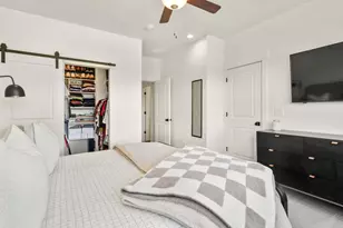 428 S 900 W, American Fork, UT 84003 - Photo 17