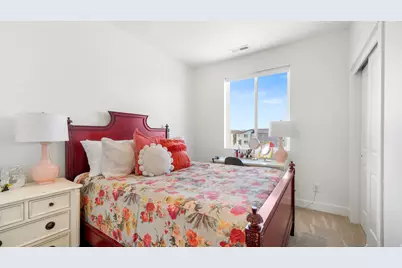 428 S 900 W, American Fork, UT 84003 - Photo 13