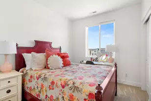 428 S 900 W, American Fork, UT 84003 - Photo 13