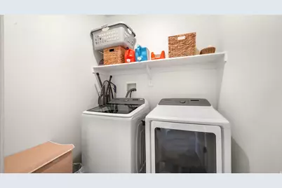 428 S 900 W, American Fork, UT 84003 - Photo 15