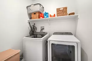 428 S 900 W, American Fork, UT 84003 - Photo 15