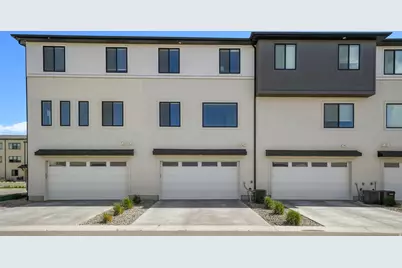 428 S 900 W, American Fork, UT 84003 - Photo 23