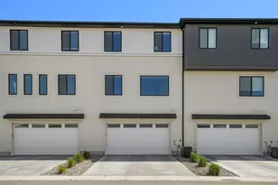 428 S 900 W, American Fork, UT 84003 - Photo 23