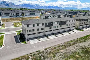 428 S 900 W, American Fork, UT 84003 - Photo 25