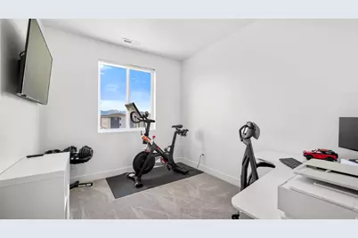 428 S 900 W, American Fork, UT 84003 - Photo 21