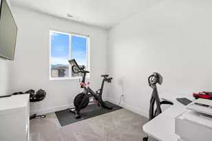 428 S 900 W, American Fork, UT 84003 - Photo 21