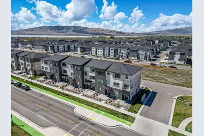 428 S 900 W, American Fork, UT 84003 - Photo 27