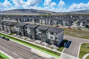 428 S 900 W, American Fork, UT 84003 - Photo 27