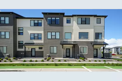 428 S 900 W, American Fork, UT 84003 - Photo 1