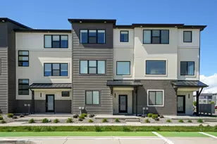 428 S 900 W, American Fork, UT 84003 - Photo 1