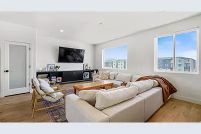 428 S 900 W, American Fork, UT 84003 - Photo 5