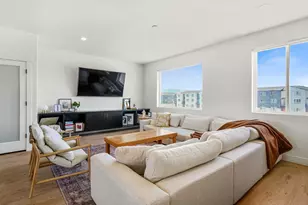 428 S 900 W, American Fork, UT 84003 - Photo 5